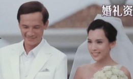 香港婚姻爆料视频大全