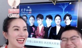 娱乐圈八卦爆料名单最新,揭秘明星背后的秘密与争议