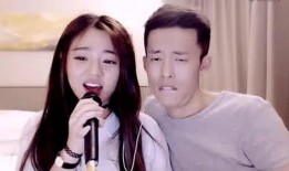 娱乐圈爆料扒卦的是谁啊,揭秘幕后推手是谁？