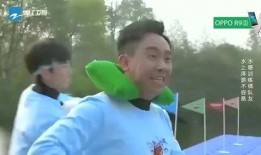 团山最新爆料消息,揭秘神秘事件背后的惊人真相